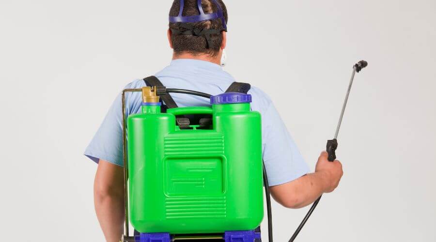 Why choose HOA Services Allen Park for hoa services in Allen Park